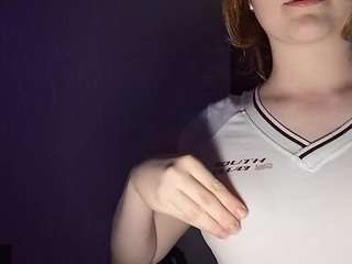 vitahefty