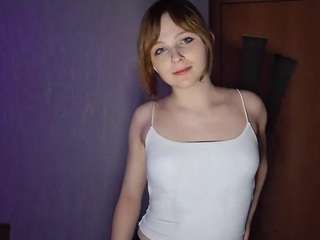 vitahefty
