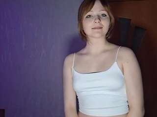 vitahefty
