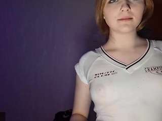 vitahefty webcam