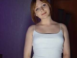 vitahefty