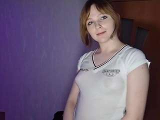 vitahefty webcam
