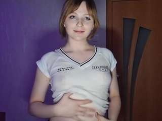 vitahefty