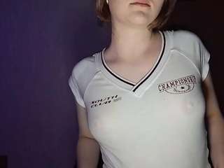 vitahefty webcam