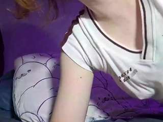 vitahefty webcam