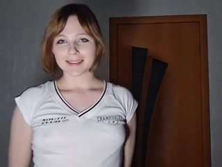 vitahefty
