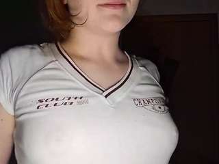 vitahefty