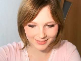vitahefty