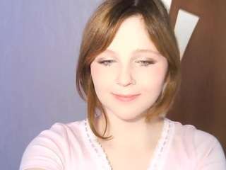 vitahefty