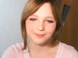 vitahefty