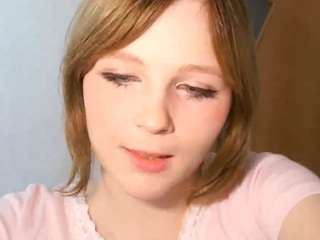 vitahefty