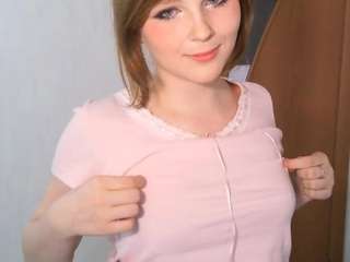 vitahefty