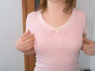 vitahefty
