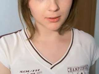 vitahefty