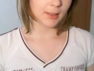 vitahefty
