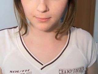 Vitahefty's live stream