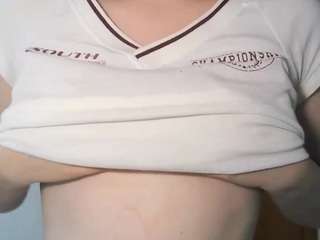 vitahefty