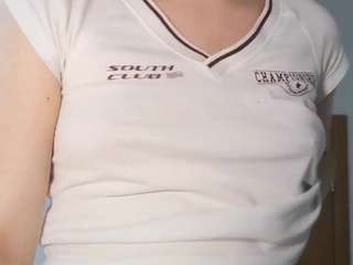 vitahefty