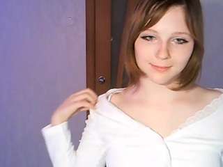 vitahefty