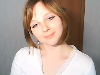 vitahefty