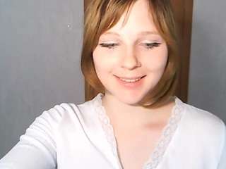 vitahefty