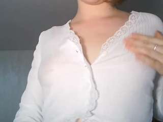 Luna Li