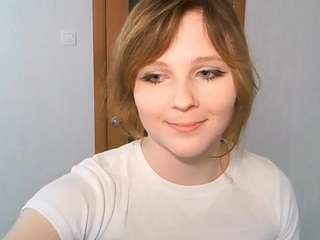 vitahefty