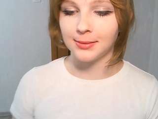 vitahefty