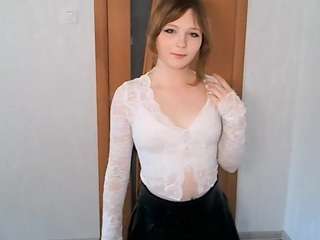 Luna Li