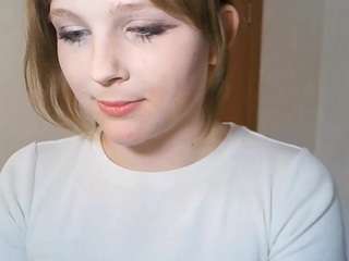 Luna Li