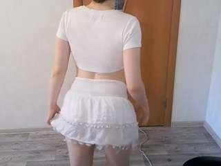 Luna Li