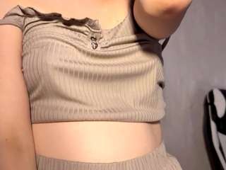 Luna Li