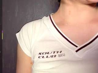 vitahefty