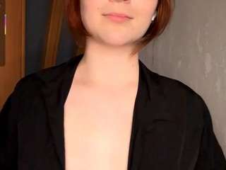 vitahefty