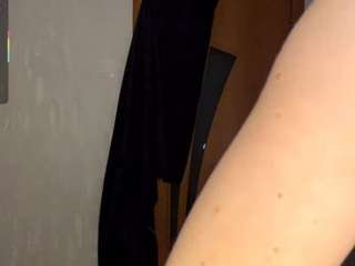vitahefty