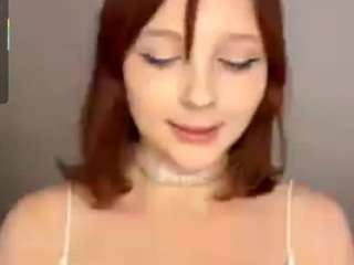 vitahefty
