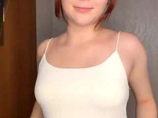 vitahefty