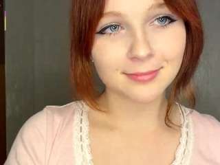 Luna Li