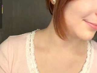vitahefty