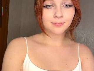 Luna Li live cam preview