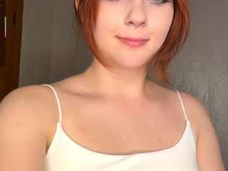 vitahefty