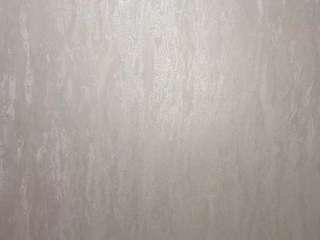 vitahefty