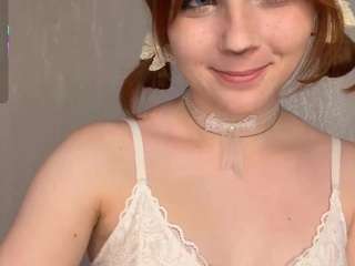 Luna Li