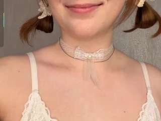 Luna Li