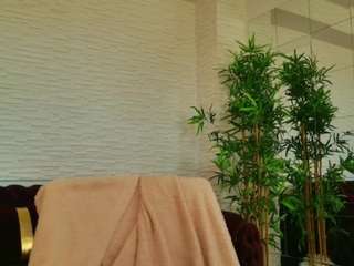yonamoon
