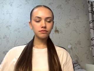 zettaruggieri webcam