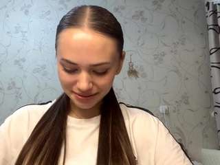 zettaruggieri webcam