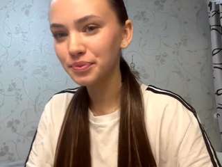 zettaruggieri webcam