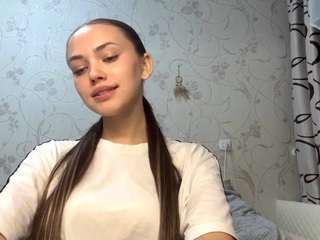 zettaruggieri webcam