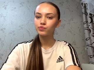 zettaruggieri webcam